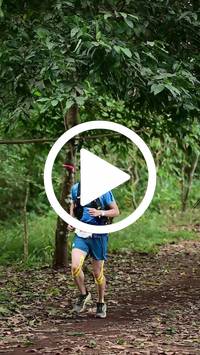 BIB:  <button type="button" onclick="openModal(27288790)" class="btn btn-primary btn-sm float-right" data-toggle="modal" data-target=".modal-high-quality">
                <i class="fa fa-download"></i> Download
                </button>